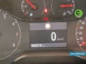 40543ad341c7ad9b85737cf1254c2d0f-478 Opel Corsa 1.2 Turbo XHL Edition 74 kW (100 CV) - 16