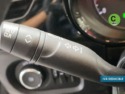 40543ad341c7ad9b85737cf1254c2d0f-480 Opel Corsa 1.2 Turbo XHL Edition 74 kW (100 CV) - 18