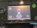 40543ad341c7ad9b85737cf1254c2d0f-483 Opel Corsa 1.2 Turbo XHL Edition 74 kW (100 CV) - 21