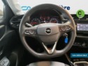 40543ad341c7ad9b85737cf1254c2d0f-484 Opel Corsa 1.2 Turbo XHL Edition 74 kW (100 CV) - 22