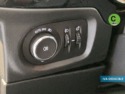40543ad341c7ad9b85737cf1254c2d0f-487 Opel Corsa 1.2 Turbo XHL Edition 74 kW (100 CV) - 25