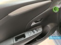 40543ad341c7ad9b85737cf1254c2d0f-488 Opel Corsa 1.2 Turbo XHL Edition 74 kW (100 CV) - 26