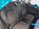 40543ad341c7ad9b85737cf1254c2d0f-496 Renault Captur Zen E-TECH Híbrido enchufable 118 kW (160 CV) - 7