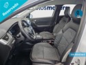 40543ad341c7ad9b85737cf1254c2d0f-512 Renault Captur Zen E-TECH Híbrido enchufable 118 kW (160 CV) - 9