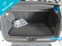 40543ad341c7ad9b85737cf1254c2d0f-517 Renault Captur Zen E-TECH Híbrido enchufable 118 kW (160 CV) - 14