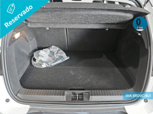 40543ad341c7ad9b85737cf1254c2d0f-517 Renault Captur Zen E-TECH Híbrido enchufable 118 kW (160 CV) - 14