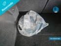 40543ad341c7ad9b85737cf1254c2d0f-518 Renault Captur Zen E-TECH Híbrido enchufable 118 kW (160 CV) - 15