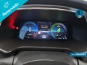 40543ad341c7ad9b85737cf1254c2d0f-519 Renault Captur Zen E-TECH Híbrido enchufable 118 kW (160 CV) - 16