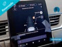 40543ad341c7ad9b85737cf1254c2d0f-522 Renault Captur Zen E-TECH Híbrido enchufable 118 kW (160 CV) - 19