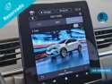 40543ad341c7ad9b85737cf1254c2d0f-523 Renault Captur Zen E-TECH Híbrido enchufable 118 kW (160 CV) - 20