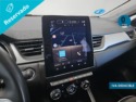 40543ad341c7ad9b85737cf1254c2d0f-525 Renault Captur Zen E-TECH Híbrido enchufable 118 kW (160 CV) - 22
