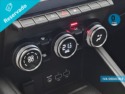 40543ad341c7ad9b85737cf1254c2d0f-526 Renault Captur Zen E-TECH Híbrido enchufable 118 kW (160 CV) - 23