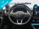 40543ad341c7ad9b85737cf1254c2d0f-527 Renault Captur Zen E-TECH Híbrido enchufable 118 kW (160 CV) - 24