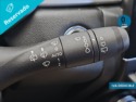 40543ad341c7ad9b85737cf1254c2d0f-536 Renault Captur Zen E-TECH Híbrido enchufable 118 kW (160 CV) - 26