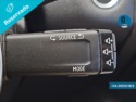 40543ad341c7ad9b85737cf1254c2d0f-537 Renault Captur Zen E-TECH Híbrido enchufable 118 kW (160 CV) - 27
