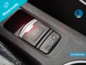 40543ad341c7ad9b85737cf1254c2d0f-538 Renault Captur Zen E-TECH Híbrido enchufable 118 kW (160 CV) - 28