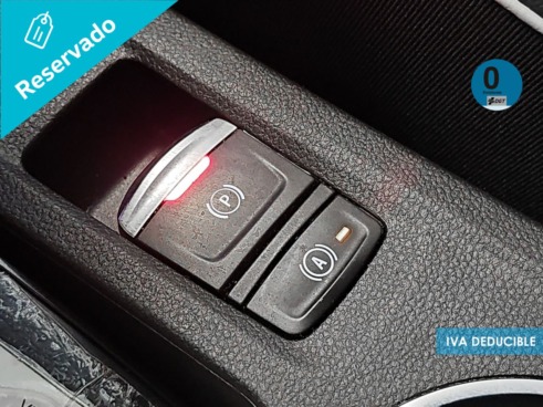 40543ad341c7ad9b85737cf1254c2d0f-538 Renault Captur Zen E-TECH Híbrido enchufable 118 kW (160 CV) - 28