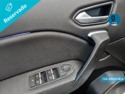 40543ad341c7ad9b85737cf1254c2d0f-546 Renault Captur Zen E-TECH Híbrido enchufable 118 kW (160 CV) - 29