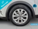 40543ad341c7ad9b85737cf1254c2d0f-567 Renault Captur Zen E-TECH Híbrido enchufable 118 kW (160 CV) - 30