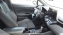 40543ad341c7ad9b85737cf1254c2d0f-4374 Toyota C-hr 1.8 125h Advance - 5