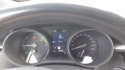 40543ad341c7ad9b85737cf1254c2d0f-4375 Toyota C-hr 1.8 125h Advance - 6