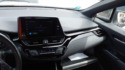 40543ad341c7ad9b85737cf1254c2d0f-4377 Toyota C-hr 1.8 125h Advance - 8