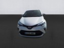 40543ad341c7ad9b85737cf1254c2d0f-4379 Toyota C-hr 2.0 180h Advance - 2