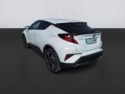 40543ad341c7ad9b85737cf1254c2d0f-4383 Toyota C-hr 2.0 180h Advance - 6