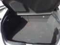40543ad341c7ad9b85737cf1254c2d0f-4384 Toyota C-hr 2.0 180h Advance - 7