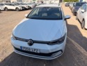 40543ad341c7ad9b85737cf1254c2d0f-4395 Volkswagen Golf Life 2.0 Tdi 85kw (115cv) Variant - 2