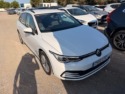 40543ad341c7ad9b85737cf1254c2d0f-4396 Volkswagen Golf Life 2.0 Tdi 85kw (115cv) Variant - 3