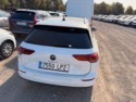 40543ad341c7ad9b85737cf1254c2d0f-4398 Volkswagen Golf Life 2.0 Tdi 85kw (115cv) Variant - 5