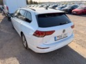 40543ad341c7ad9b85737cf1254c2d0f-4399 Volkswagen Golf Life 2.0 Tdi 85kw (115cv) Variant - 6