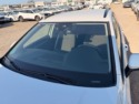 40543ad341c7ad9b85737cf1254c2d0f-4401 Volkswagen Golf Life 2.0 Tdi 85kw (115cv) Variant - 8