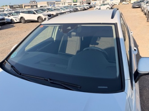 40543ad341c7ad9b85737cf1254c2d0f-4401 Volkswagen Golf Life 2.0 Tdi 85kw (115cv) Variant - 8