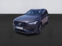 40543ad341c7ad9b85737cf1254c2d0f-4409 Volvo Xc90 2.0 B5 D Awd R-design Auto - 1