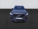 40543ad341c7ad9b85737cf1254c2d0f-4410 Volvo Xc90 2.0 B5 D Awd R-design Auto - 2