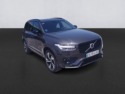 40543ad341c7ad9b85737cf1254c2d0f-4411 Volvo Xc90 2.0 B5 D Awd R-design Auto - 3
