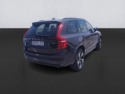 40543ad341c7ad9b85737cf1254c2d0f-4412 Volvo Xc90 2.0 B5 D Awd R-design Auto - 4
