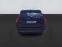 40543ad341c7ad9b85737cf1254c2d0f-4413 Volvo Xc90 2.0 B5 D Awd R-design Auto - 5