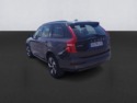 40543ad341c7ad9b85737cf1254c2d0f-4414 Volvo Xc90 2.0 B5 D Awd R-design Auto - 6