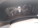 40543ad341c7ad9b85737cf1254c2d0f-4416 Volvo Xc90 2.0 B5 D Awd R-design Auto - 8
