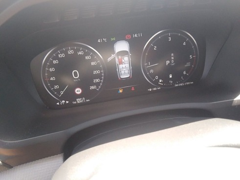40543ad341c7ad9b85737cf1254c2d0f-4416 Volvo Xc90 2.0 B5 D Awd R-design Auto - 8