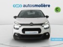40543ad341c7ad9b85737cf1254c2d0f-275 Citroën C3 Origin PureTech 83 Plus 61 kW (83 CV) - 11