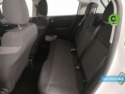40543ad341c7ad9b85737cf1254c2d0f-279 Citroën C3 Origin PureTech 83 Plus 61 kW (83 CV) - 15