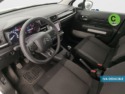 40543ad341c7ad9b85737cf1254c2d0f-281 Citroën C3 Origin PureTech 83 Plus 61 kW (83 CV) - 17