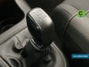 40543ad341c7ad9b85737cf1254c2d0f-282 Citroën C3 Origin PureTech 83 Plus 61 kW (83 CV) - 18