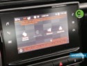 40543ad341c7ad9b85737cf1254c2d0f-283 Citroën C3 Origin PureTech 83 Plus 61 kW (83 CV) - 19