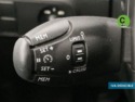 40543ad341c7ad9b85737cf1254c2d0f-289 Citroën C3 Origin PureTech 83 Plus 61 kW (83 CV) - 25