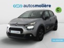40543ad341c7ad9b85737cf1254c2d0f-293 Citroën C3 Origin Plus BlueHDi 75 kW (102 CV) - 1